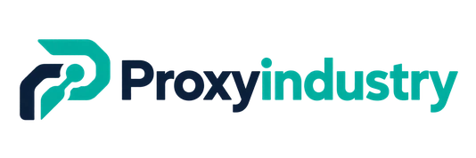 Proxyindustry